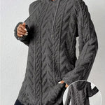 d1b0b298e35544e6afe101b724ccf752-Max-Origin