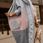 d1b25f93c72847518944df9a89ae44e2-Max-Origin