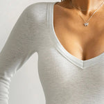 d1bbc2eb-4162-4198-a752-524b8da79b71-Max-Origin