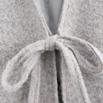 d1bd6342-e347-4fcb-af29-d25ce23c33eb-Max-Origin