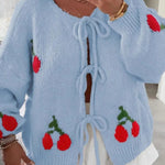 d1bd72dc-09b5-4536-bf4a-8189acc48d6f-Max-Origin