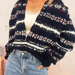 d1c3e0266fb847388f90d09e0433d2ab-Max-Origin