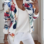 d1ca2502c7824ac5a9c74f97e9408d8c-Max-Origin