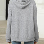 d1ce2ad9-ef50-4542-950d-100fb5e74b64-Max-Origin