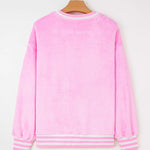 d1d5edc551764360a032d96536ff05c6-Max-Origin