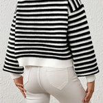 d1d6fd2b905c416994d040ac86086d73-Max-Origin