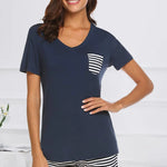 d1dc270e-8d56-4b6c-8fc4-d1bb4e9a117d-Max