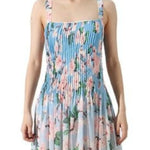 d1e38221-e6f4-4c64-822c-b3d9d183f19c-Max-Origin