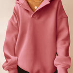 d1ea55ea-c47c-4f82-aa39-be5eefb585d9-Max-Origin