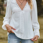 d1edc2b5-f5fb-4df1-bed0-3f27beb98d64-Max-Origin