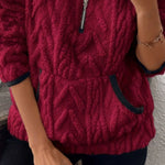 d1f37c3a-076a-4315-8b36-98f50467b1d9-Max-Origin