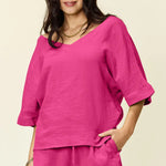 d1f55022-f2f4-438b-b47a-44b74fe89c0e-Max