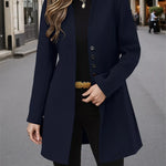 d1fc3107258247589301b623d654220f-Max-Origin