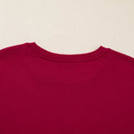 d20e3247950e43e58fefe160fac797b6-Max-Origin