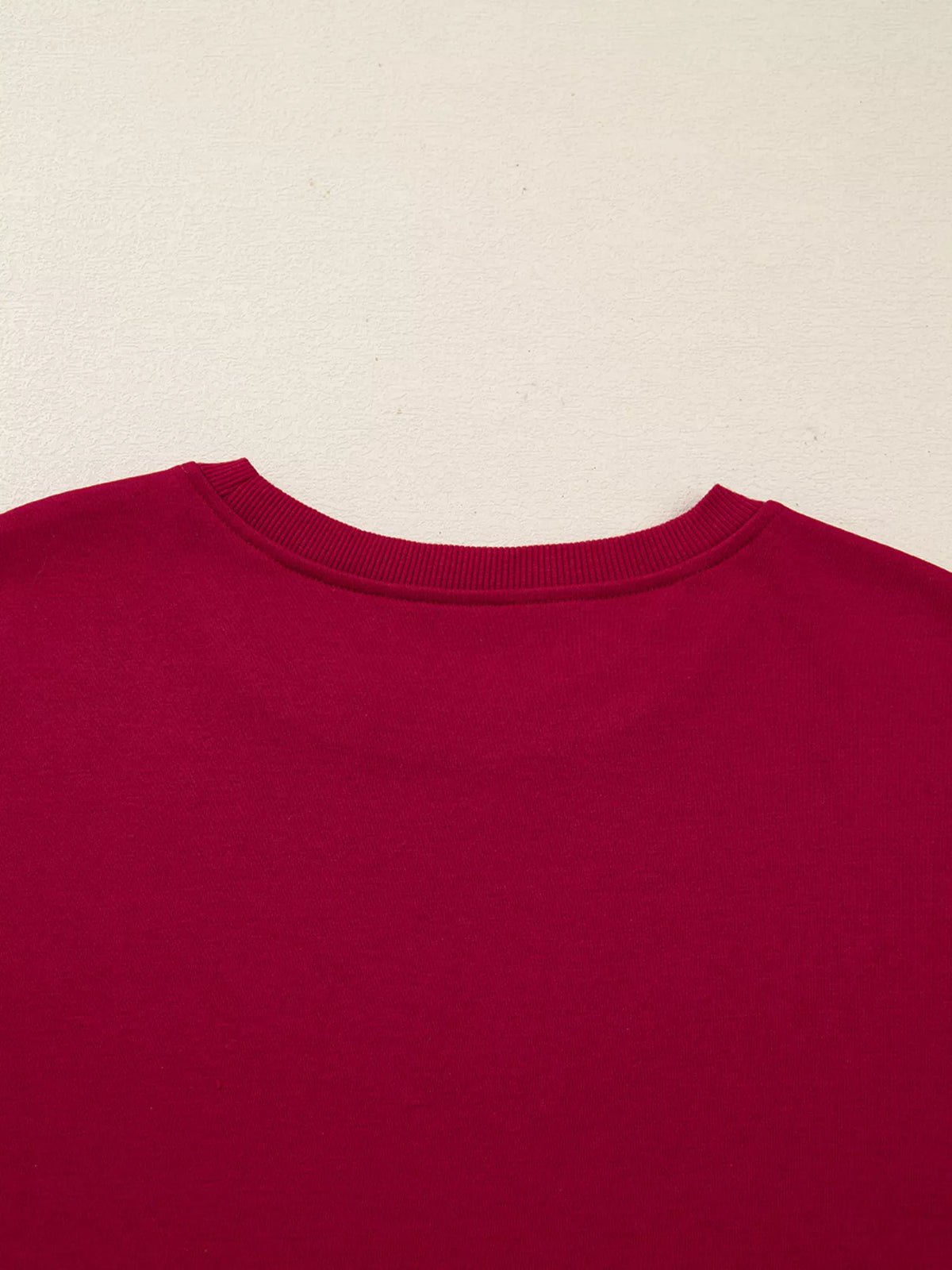 d20e3247950e43e58fefe160fac797b6-Max-Origin