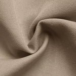 d214170bb5c940108d37f21af8a215da-Max-Origin