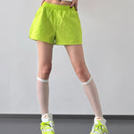 d216cfb6f3df4648b78c7597b1567e38-Max-Origin