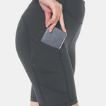 d21aa7a6-2c60-404d-9d38-743238e997d5-Max