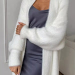 d21b85da-bd7d-4733-87a5-967a85eaf6c9-Max-Origin