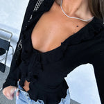 d22bb7c39b294c6b8b48e90ecc4ebca2-Max-Origin