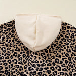 d22ffe24c3d242c5afff6e59db25022d-Max-Origin