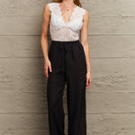 d23028d174a044399ec0618228aae7eb-Max