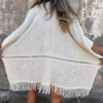 d2362598dfde422085bfc8de10878a73-Max-Origin