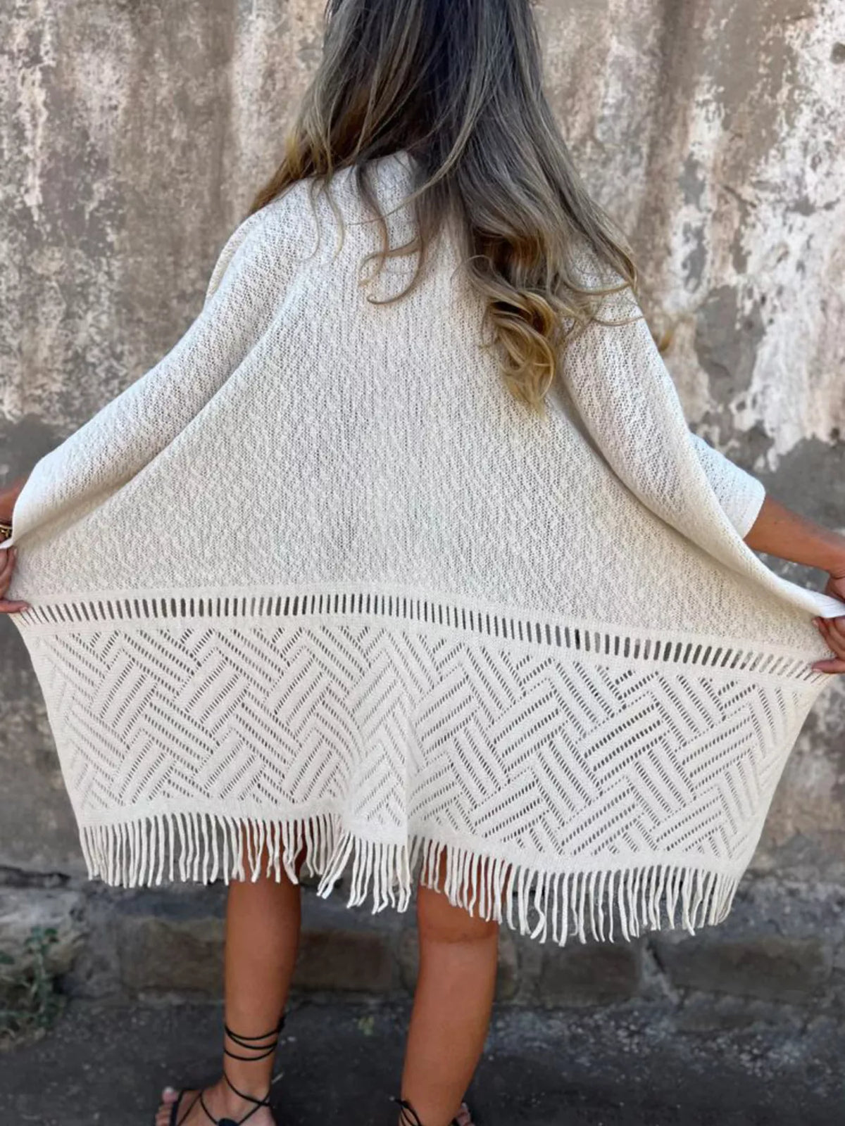 d2362598dfde422085bfc8de10878a73-Max-Origin