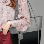 d2374cdd-7b59-46f7-b24e-f009ee58b053-Max-Origin