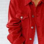 d2416dd5-8283-46f5-a08a-1dd667f07149-Max-Origin