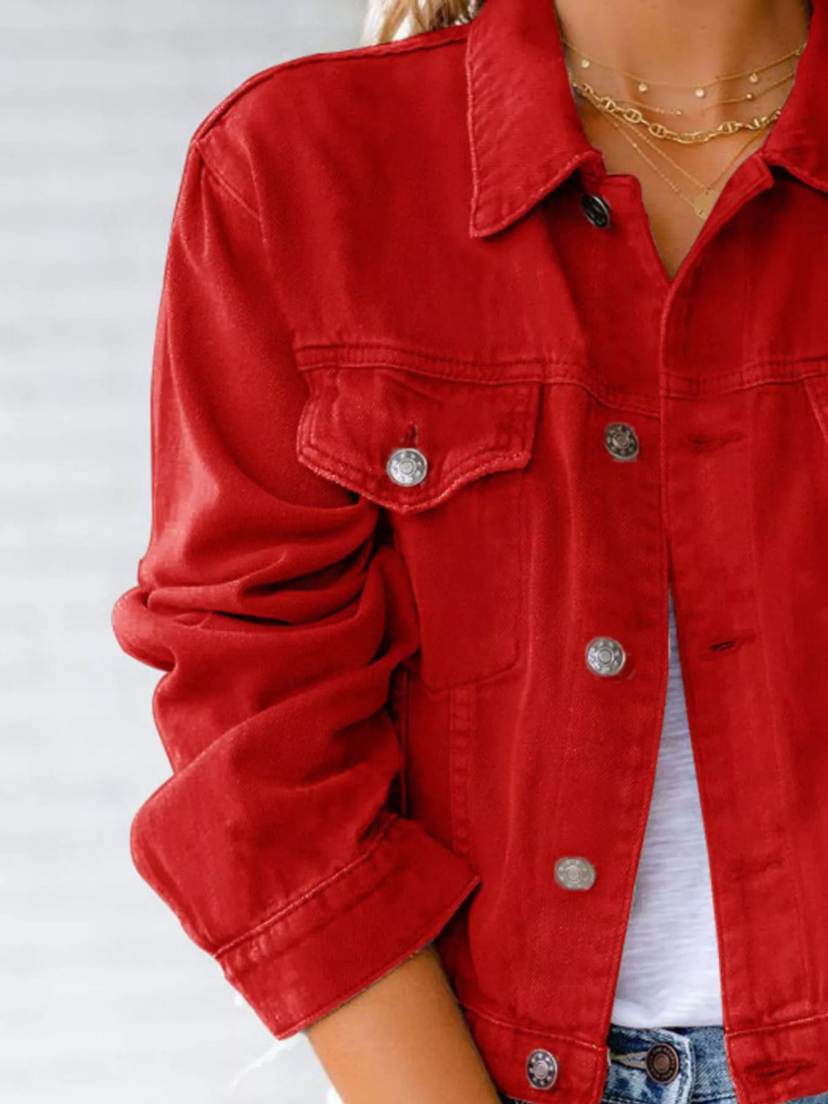 d2416dd5-8283-46f5-a08a-1dd667f07149-Max-Origin