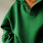 d24924e1-0166-4a94-ba91-1a9e1f719735-Max-Origin