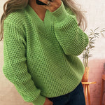 d24e1a6082f8439aafa5607e60c46c98-Max-Origin