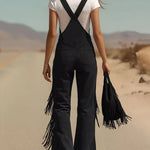 d25b0464-4b5f-4d14-a743-b38c846bcdb3-Max-Origin