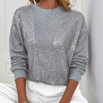 d25f57c8aa83464d94234c29b1924033-Max-Origin