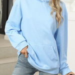 d25f88cc-feed-473a-a7e3-99b32a462770-Max-Origin