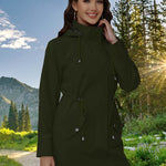 d2643d6a408f4d70b2c78bf71055a229-Max-Origin