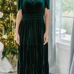 d268afcb-9bdf-4f19-9609-a8b06653638b-Max-Origin