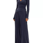 d26a694731034cac8709c754fa57f726-Max-Origin