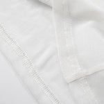 d26f6977-11e7-473e-ad20-dce4483a4efa-Max-Origin