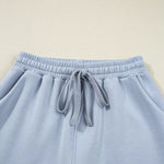 d2730603-8e47-424f-b49b-660ac78ac27c-Max-Origin