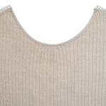 d273390d00074d2287fd7fbe4c4ff1b3-Max-Origin