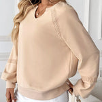 d274dec2-2bc5-4de7-bdfc-3c9a009bfc66-Max-Origin