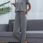 d277596289a640d0a541046da751a7f9-Max