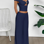 d27a2fa1b5284340ac68d79f8d45d8ba-Max-Origin