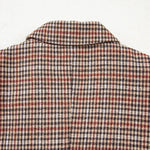 d27f134dc5f14417a44f4d7ae734e219-Max-Origin