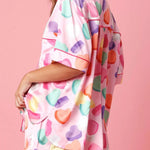 d280fa47-d7c8-4c85-8164-6d23cded9593-Max-Origin