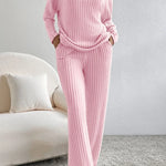 d28472da-09c5-4c2e-86d2-0d7c8db36085-Max