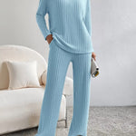 d2850af3aeba451eb4dac94fab1a6a4f-Max-Origin