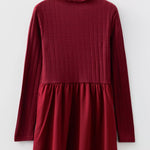 d28b2f44-e0cf-40f5-a33b-aab6b1d338d0-Max-Origin